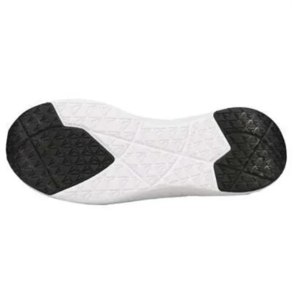 WOMEN'S PUMA BETTER FOAM PROWL SLIP-ON CASUAL TRAINING SHOES - Picture 5 of 5